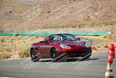 media/Mar-22-2025-West Coast Racing (Sat) [[0d49b412c8]]/Green Group/Session 3 (Turns 5 and 6)/